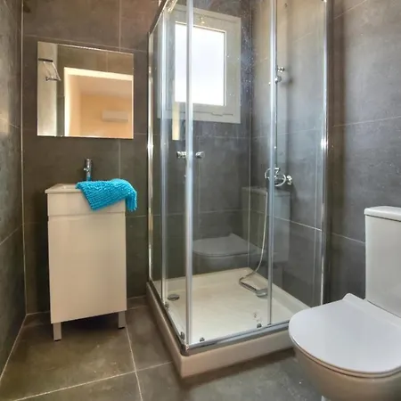 Nissi Gold アヤナパ