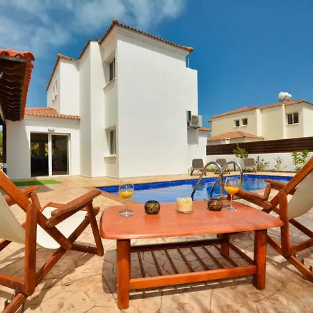 Nissi Gold アヤナパ