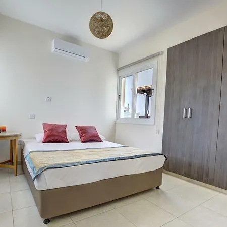 Nissi Gold * アヤナパ