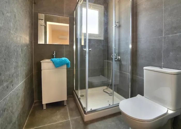 Nissi Gold Ajia Napa