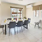 Nissi Gold Villa