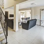 Villa Nissi Gold Ayia Napa