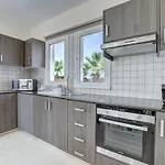 Nissi Gold Villa *